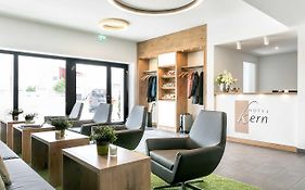 Hotel Kern Garni